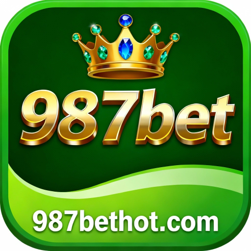 987bet